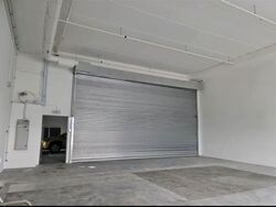 REVV (D22), Factory #570016371